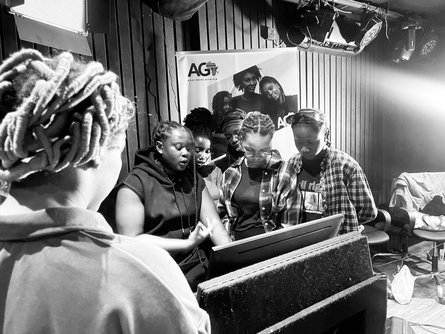 Become a Member – audiogirlfoundation.org